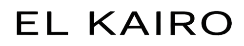El Kairo